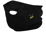  : Salewa FACE WS MASK, black