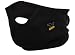 Salewa FACE WS MASK, black