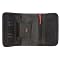 Mein Nintendo DS & sein Zubeh�r
