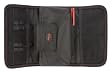 DSlite Deluxe Case und Stylus