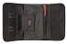 DSlite Deluxe Case und Stylus