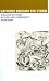 Gathered Beneath the Storm: Wallace Stevens Nature and Community