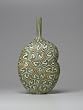 Bargello Pod #2