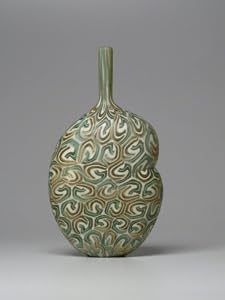 Bargello Pod #2