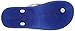 Rider Men's Olympics Flip-Flop
