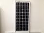 Solar Panel 20 Watt High-efficiency Mono-crystalline