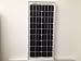 Solar Panel 20 Watt High-efficiency Mono-crystalline