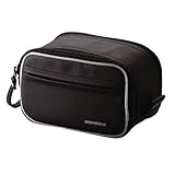 �G���R�� �f�W�^���r�f�I�J�����P�[�X(�u���b�N) ZSB-DV002BK