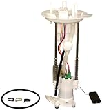 Airtex E2434M Fuel Pump Module Assembly