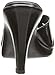 Athena Alexander Women's Roz Dress Sandal