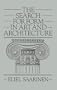 The Search for Form in Art and Architecture