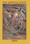 Animals Diary 2002