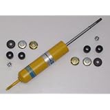 Bilstein Shock for 1957 - 1973 VOLVO 121, 122S (B46-0283 - HD) by Bilstein