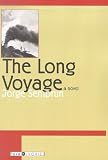 The Long Voyage (Tusk Ivories)