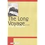 The Long Voyage (Tusk Ivories)