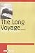 The Long Voyage (Tusk Ivories)