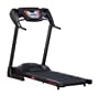 New Balance 1400 Treadmill