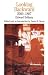 Looking Backward, 2000-1887 (The Bedford Series in History and Culture) - Edward Bellamy