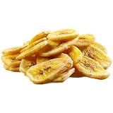 Plantain Chips 1lb