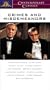 Crimes and Misdemeanors [VHS]