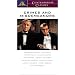 Crimes and Misdemeanors [VHS]