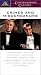 VHS : Crimes and Misdemeanors