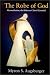 The Robe of God: Reconciliation, the Believers' Church Essential
