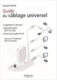 Cablage universel