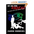 The Man From U.N.D.E.A.D. - The Curious Case Of The Kidnapped Chemist