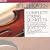 Beethoven : Quatuors � cordes / Quartetto Italiano (Coffret 10CD)