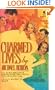 Charmed Lives: A Family Romance