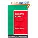Reading Rawls: Critical Studies on Rawls' "A Theory of Justice"