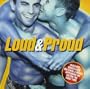 Loud & Proud: Ultimate Gay Anthems