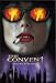 DVD : The Convent