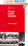 The Architecture of Frank Lloyd Wright: A Complete Catalog, 2nd Edition