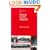 The Architecture of Frank Lloyd Wright: A Complete Catalog, 2nd Edition