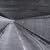 A Lazarus Taxon [3-CDs + 1 DVD]
