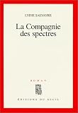 La Compagnie des spectres