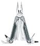 Leatherman 830012 Charge XTI Multitool with Nylon Sheath