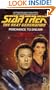 Perchance to Dream (Star Trek: The Next Generation, No. 19)