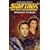 Perchance to Dream (Star Trek The Next Generation, No 19)