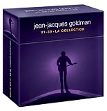 La Collection 81-89 (Coffret 6 CD)