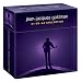 La Collection 81-89 (Coffret 6 CD)