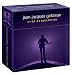 La Collection 81-89 (Coffret 6 CD)