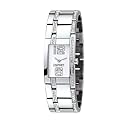 Esprit Damenuhr 12/6 SILVER HOUSTON 4430891