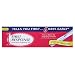 First Response Early Result Pregnancy Test - 1-Pack