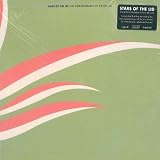 And Their Refinement of the Decline [Vinyl]