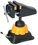 Wilton 63501 Hobby Vise
