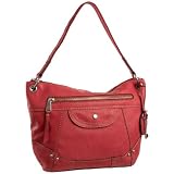 Fossil Liberty Hobo