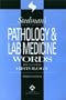 Stedman's Pathology and Laboratory Medicine Words: Includes Histology